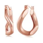 Verified image for post 262025