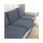 Verified image for post 262029