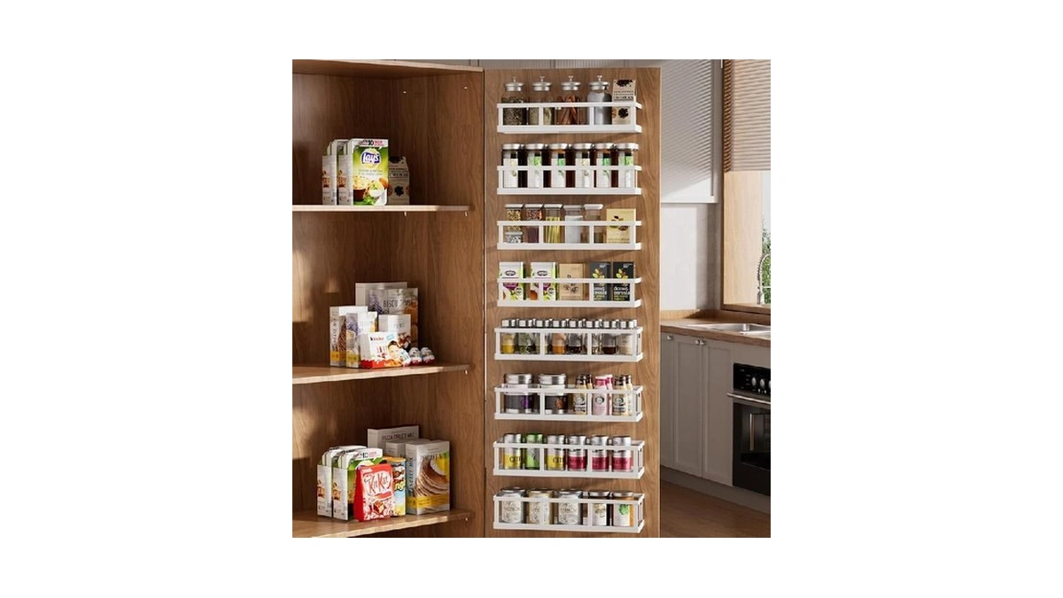 Verified image for post 262031