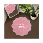 Verified image for post 262035