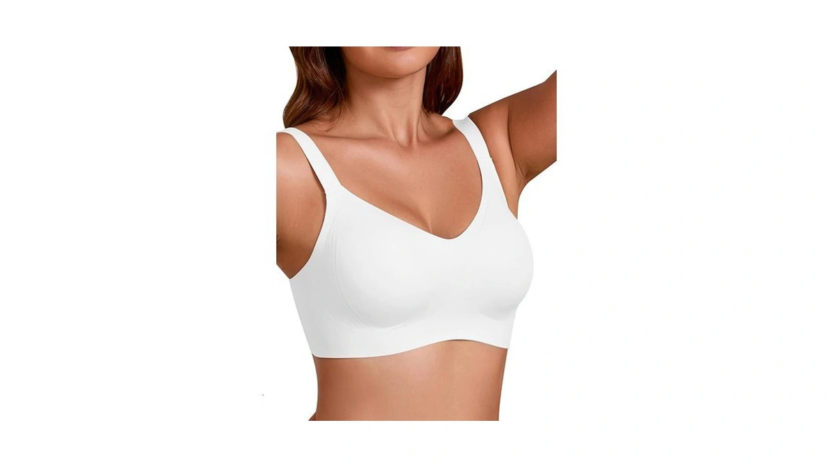 Verified image for post 262039