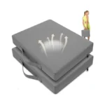 Verified image for post 262041