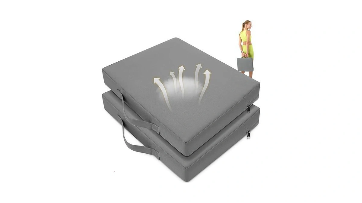 Verified image for post 262041