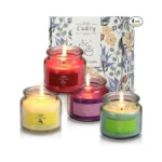 Verified image for post 262047