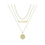 Verified image for post 262051