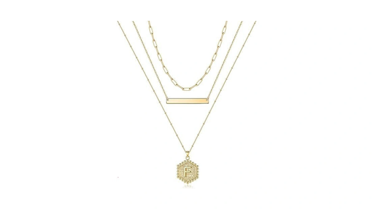 Verified image for post 262051