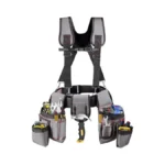 Verified image for post 262055