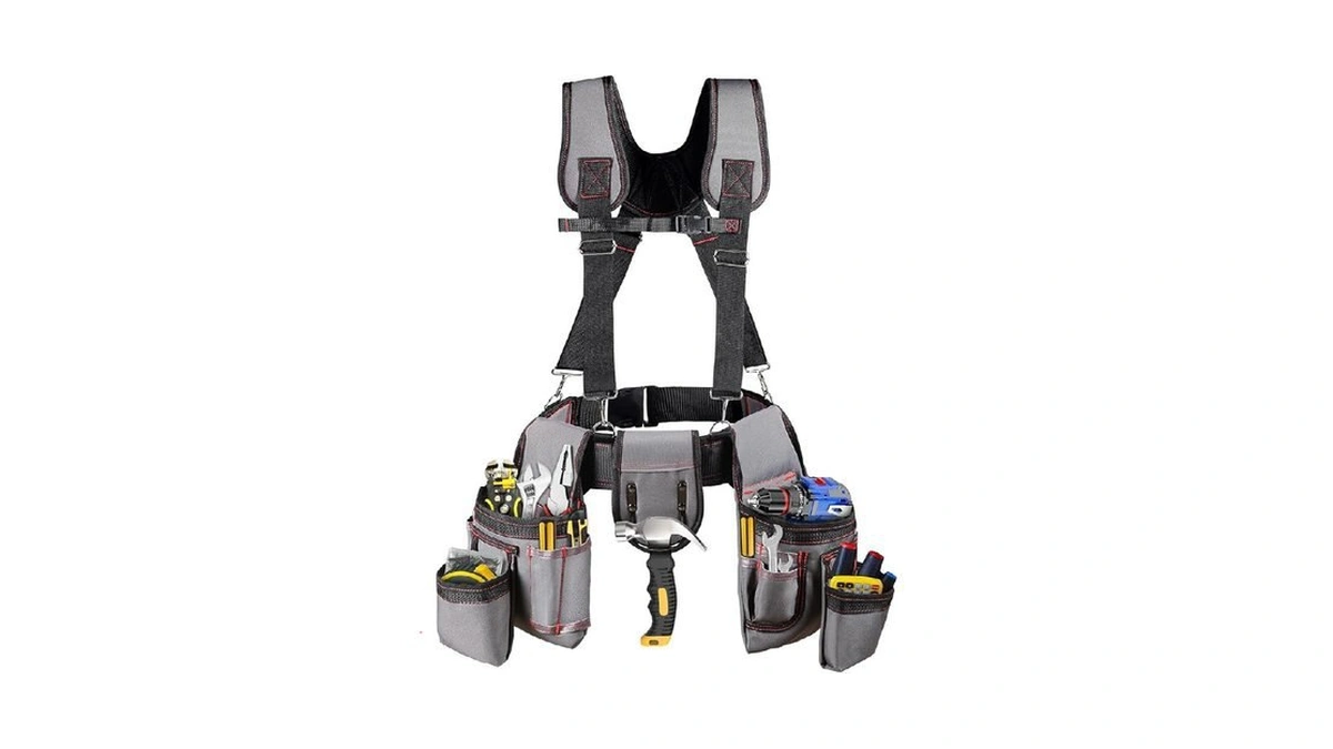 Verified image for post 262055