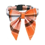 Verified image for post 262059