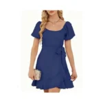 Verified image for post 262061