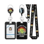 Verified image for post 262063