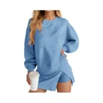 Verified image for post 262065