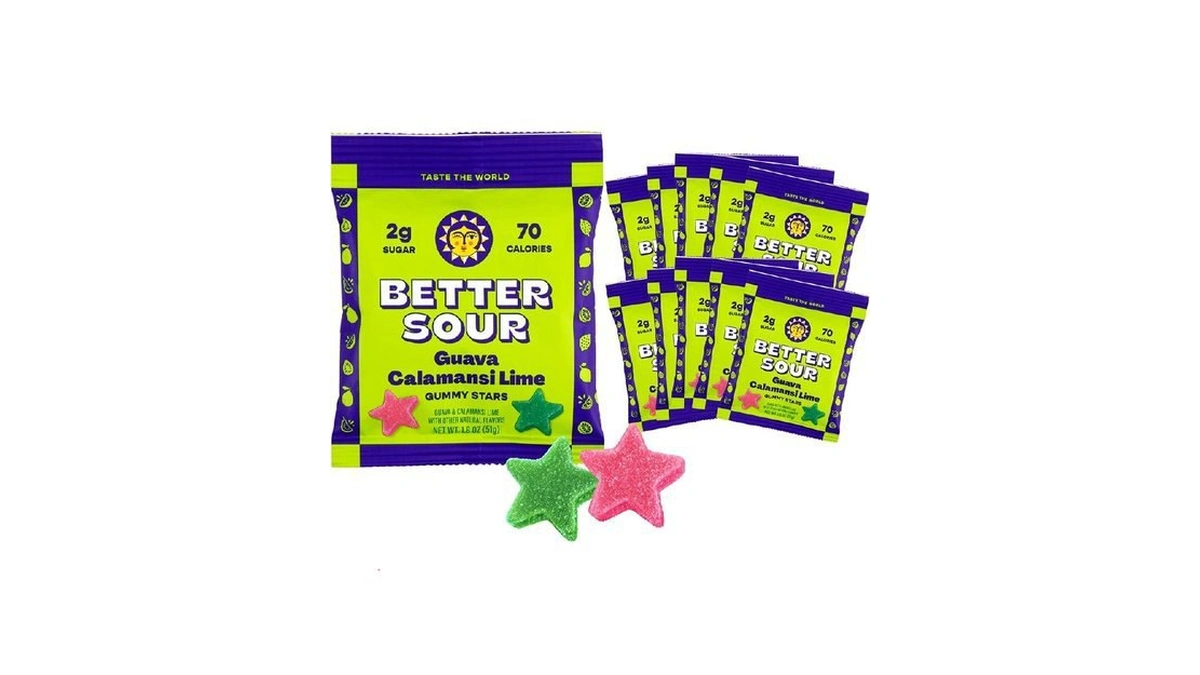 Verified image for post 262067