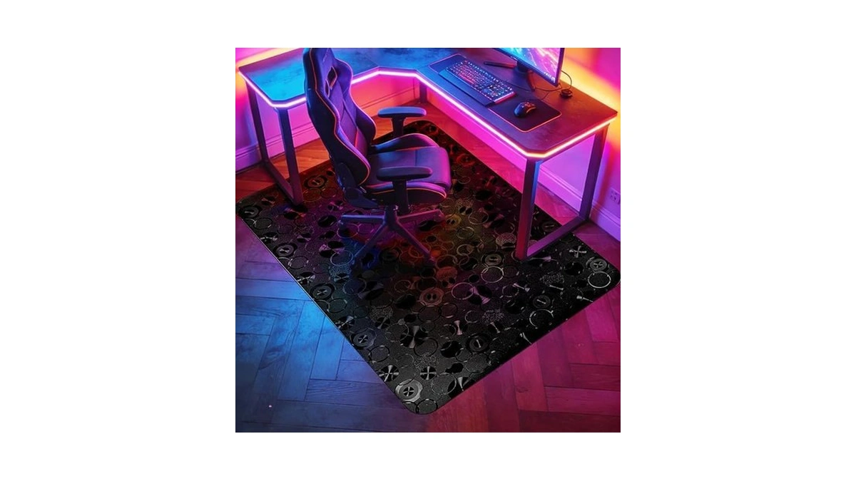 Verified image for post 262069