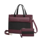 Verified image for post 262071