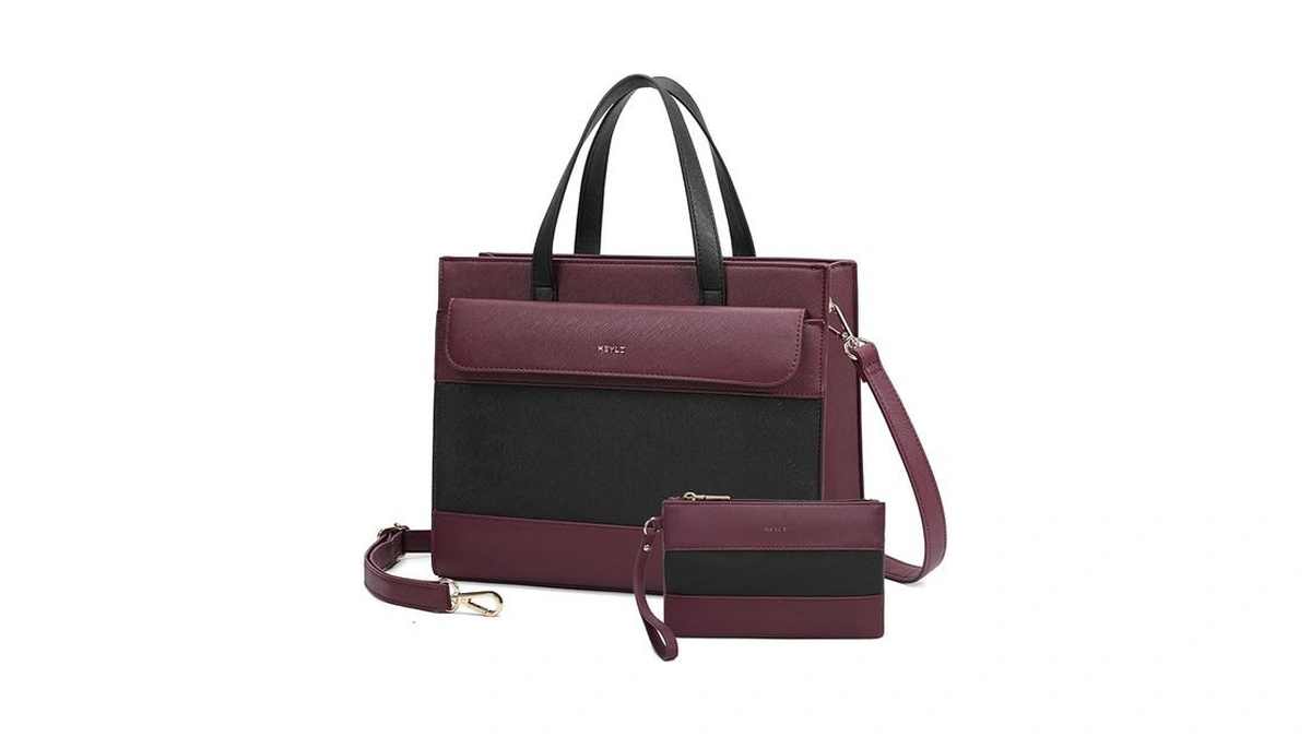 Verified image for post 262071