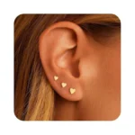 Verified image for post 262075