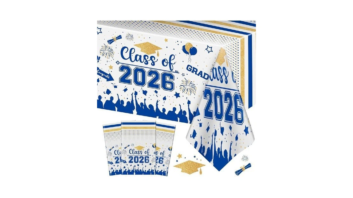 Verified image for post 262077