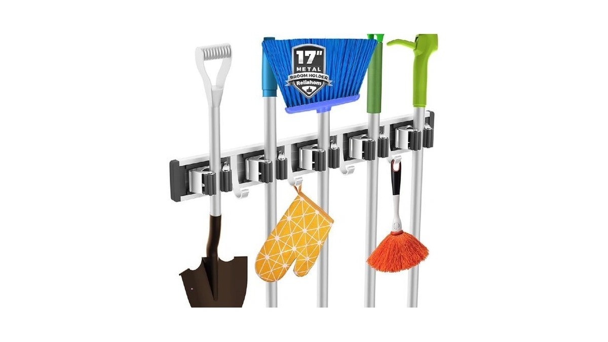 Verified image for post 262079