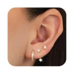 Verified image for post 262081