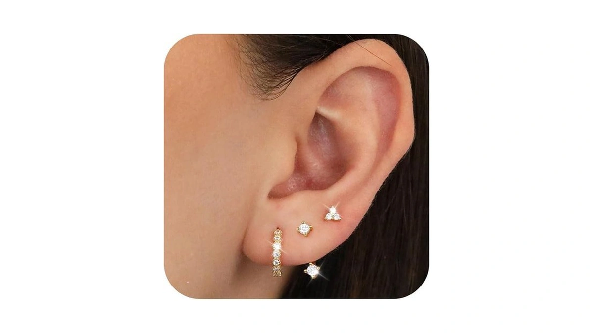 Verified image for post 262081