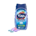 Verified image for post 262085