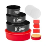 Verified image for post 262087