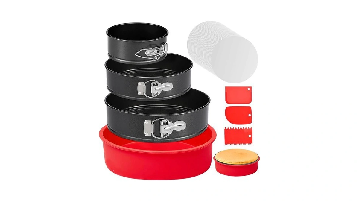 Verified image for post 262087