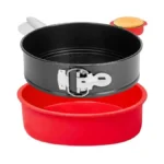 Verified image for post 262089