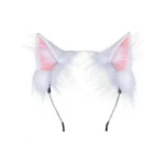 Verified image for post 262091