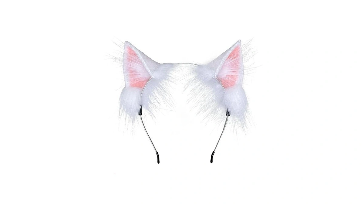 Verified image for post 262091