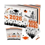 Verified image for post 262095