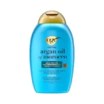 Verified image for post 262099