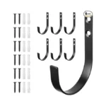 Verified image for post 262105