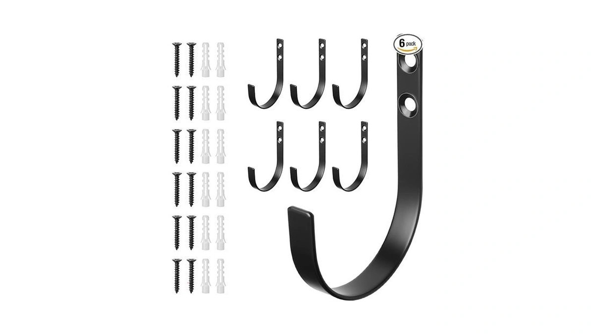 Verified image for post 262105