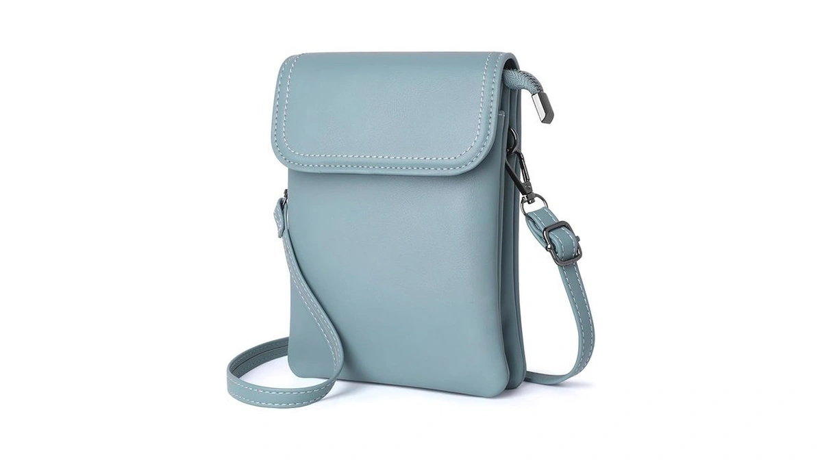 Verified image for post 262107