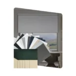 Verified image for post 262109