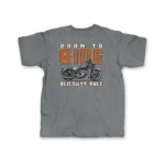 Verified image for post 262111