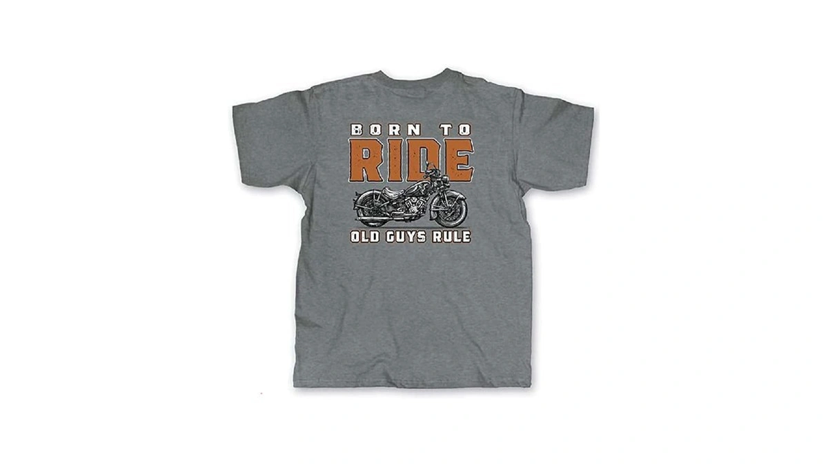 Verified image for post 262111