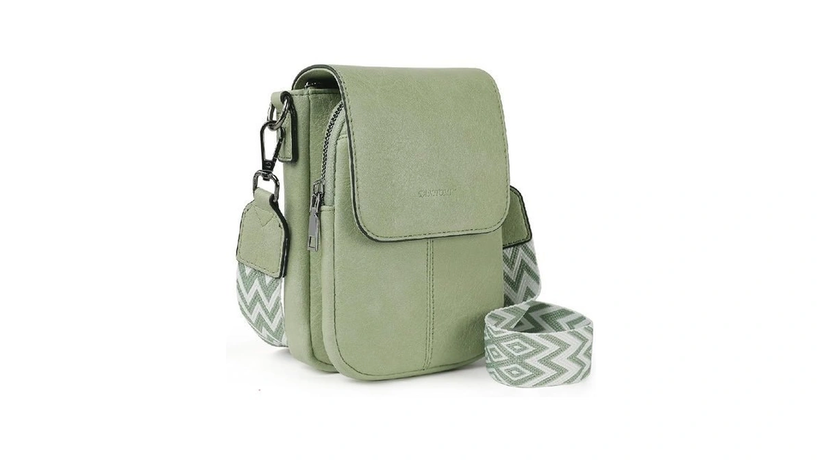 Verified image for post 262113