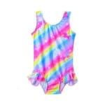 Verified image for post 262115