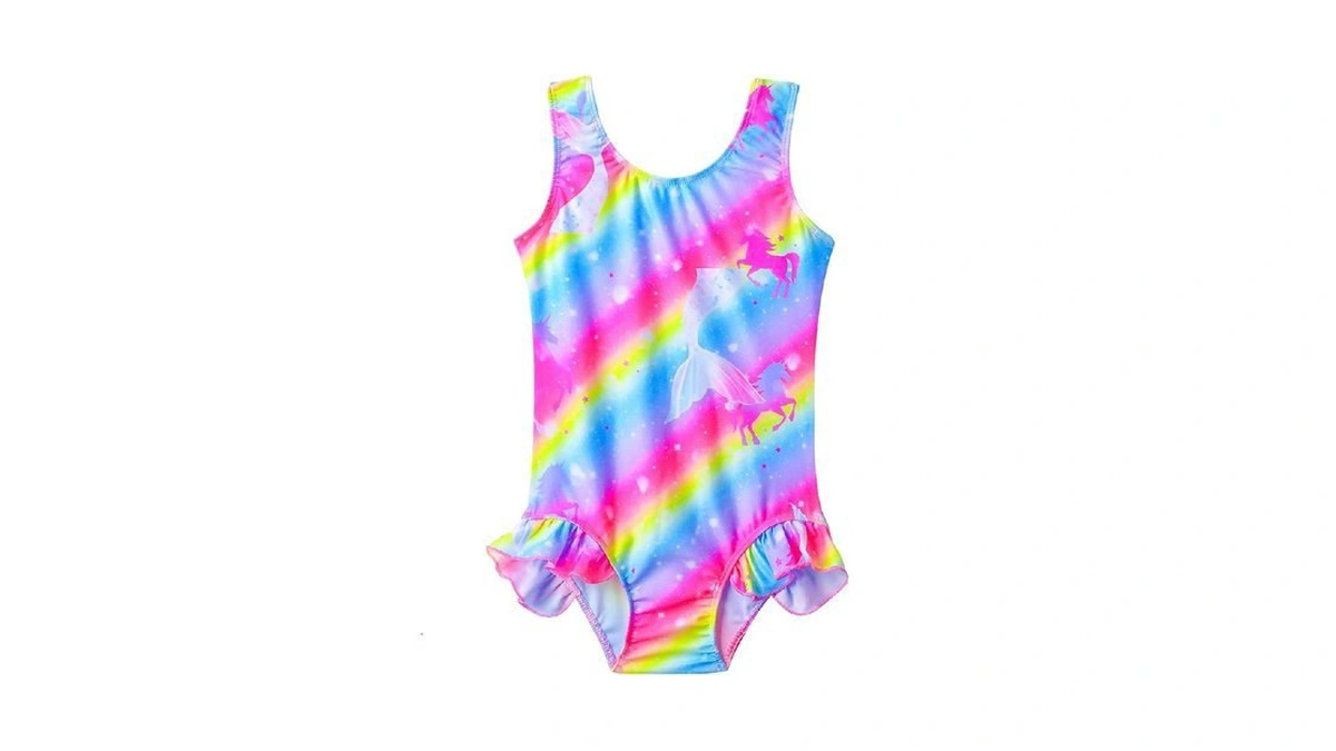 Verified image for post 262115