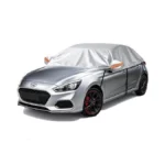 Verified image for post 262117