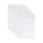 Verified image for post 262119