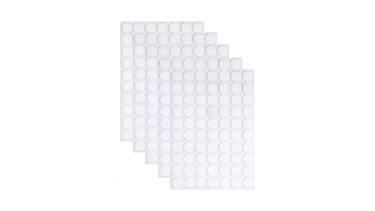 Verified image for post 262119