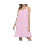 Verified image for post 262121