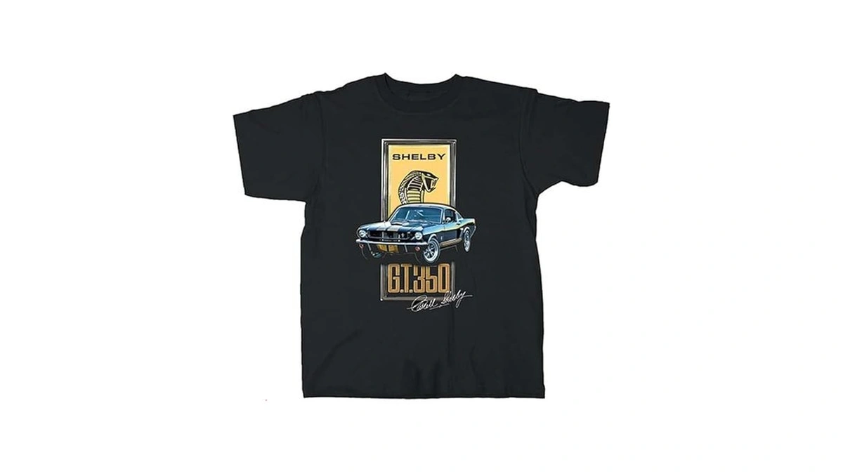 Verified image for post 262125