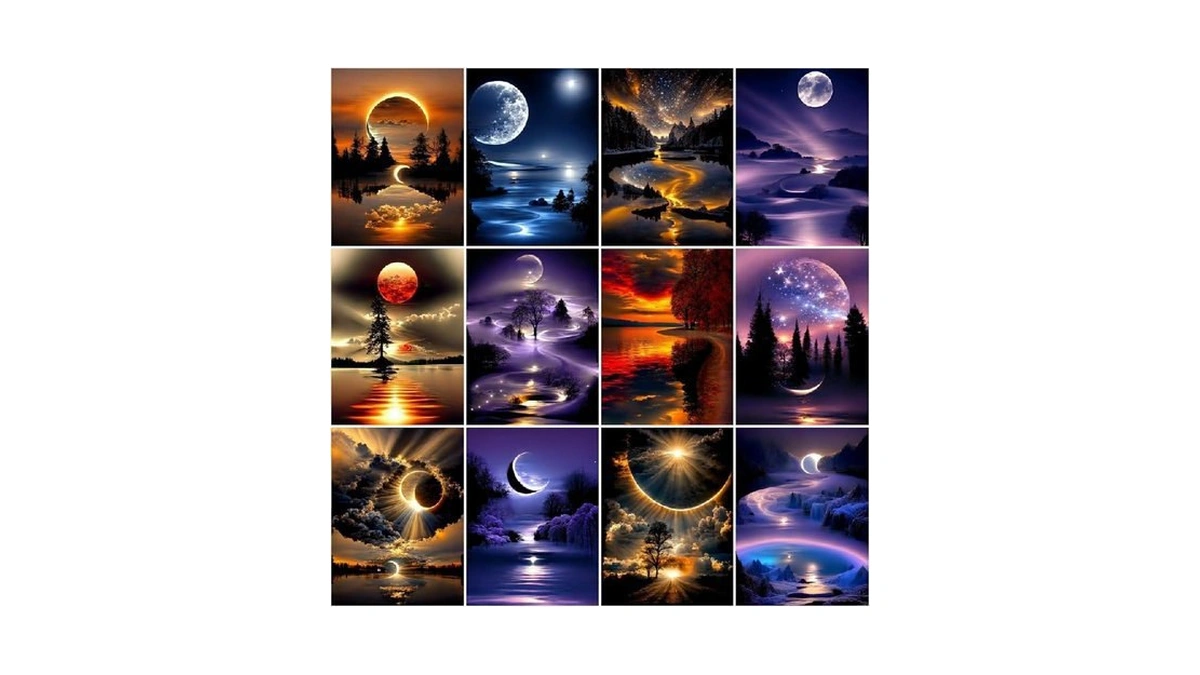 Verified image for post 262127