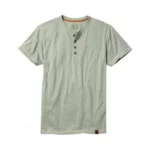 Verified image for post 262131