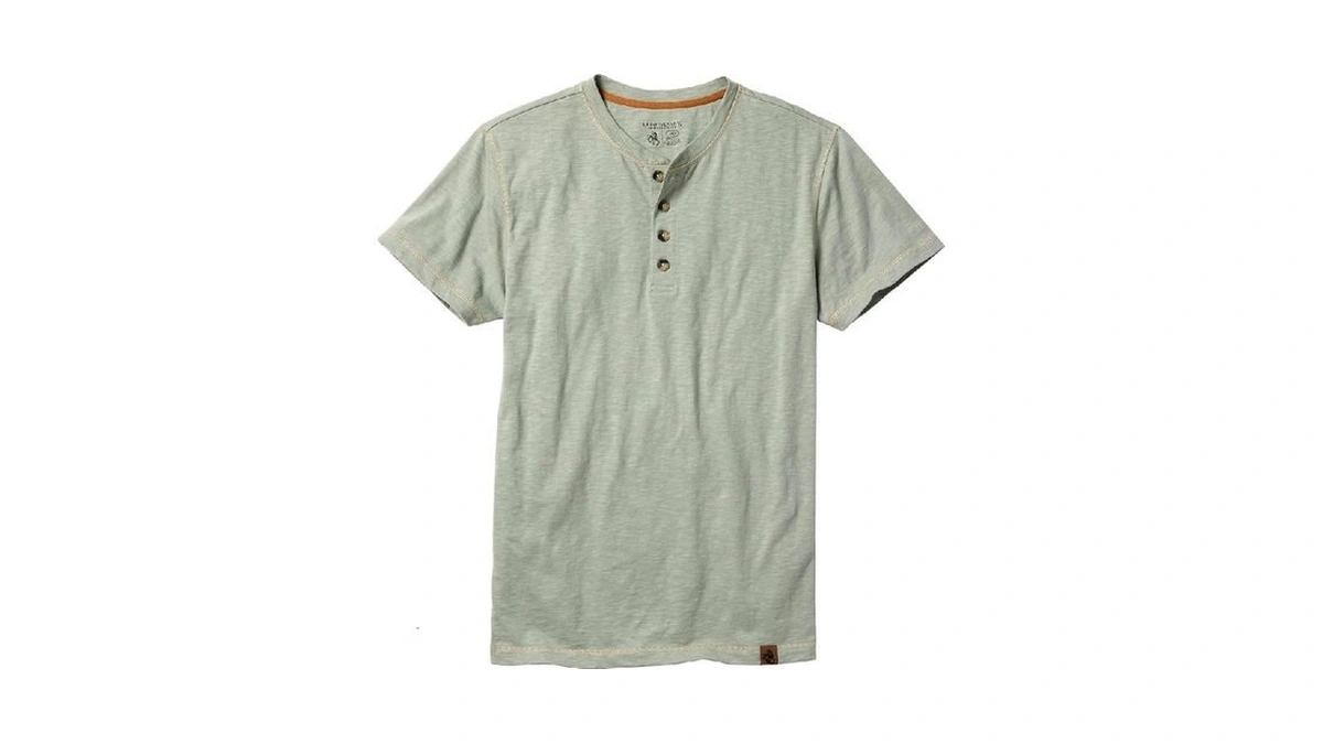 Verified image for post 262131